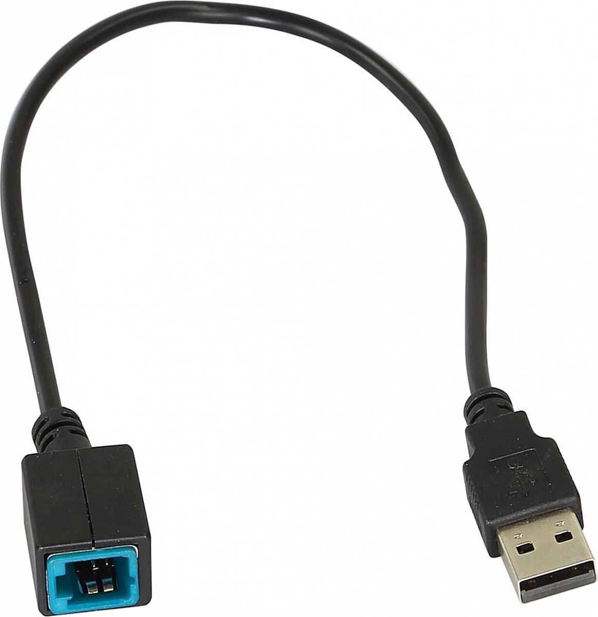USB replacement Mazda models 2013 -