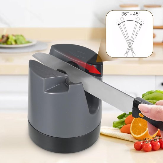 Comportamiento réplica traicionar triton slijpmachine antiguo principal recinto