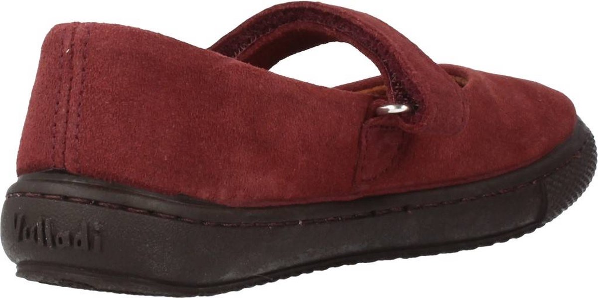 Vulladi Nette Schoenen 488 070