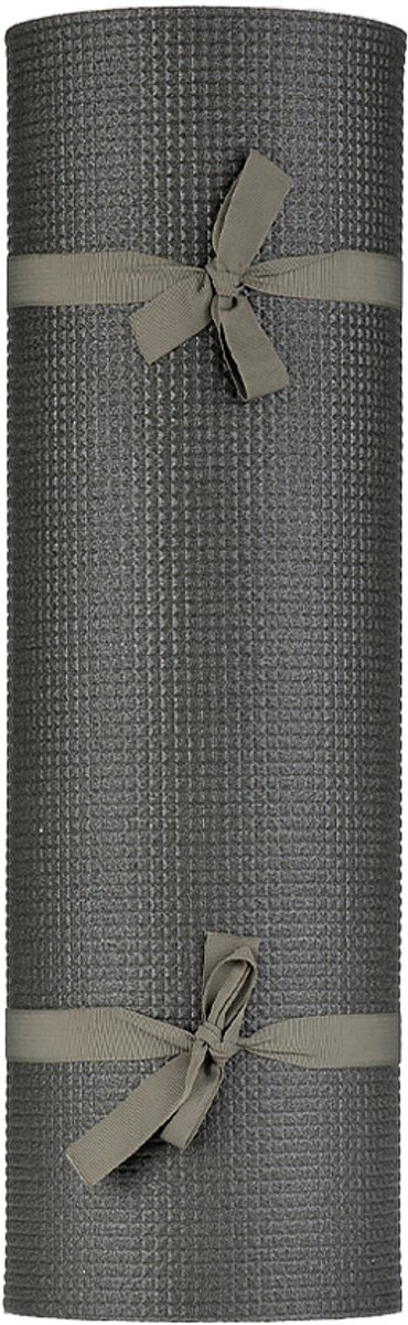Slaapmat M-90 10MM van Defcon 5 — afbeelding 3