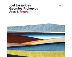 Arcs & Rivers