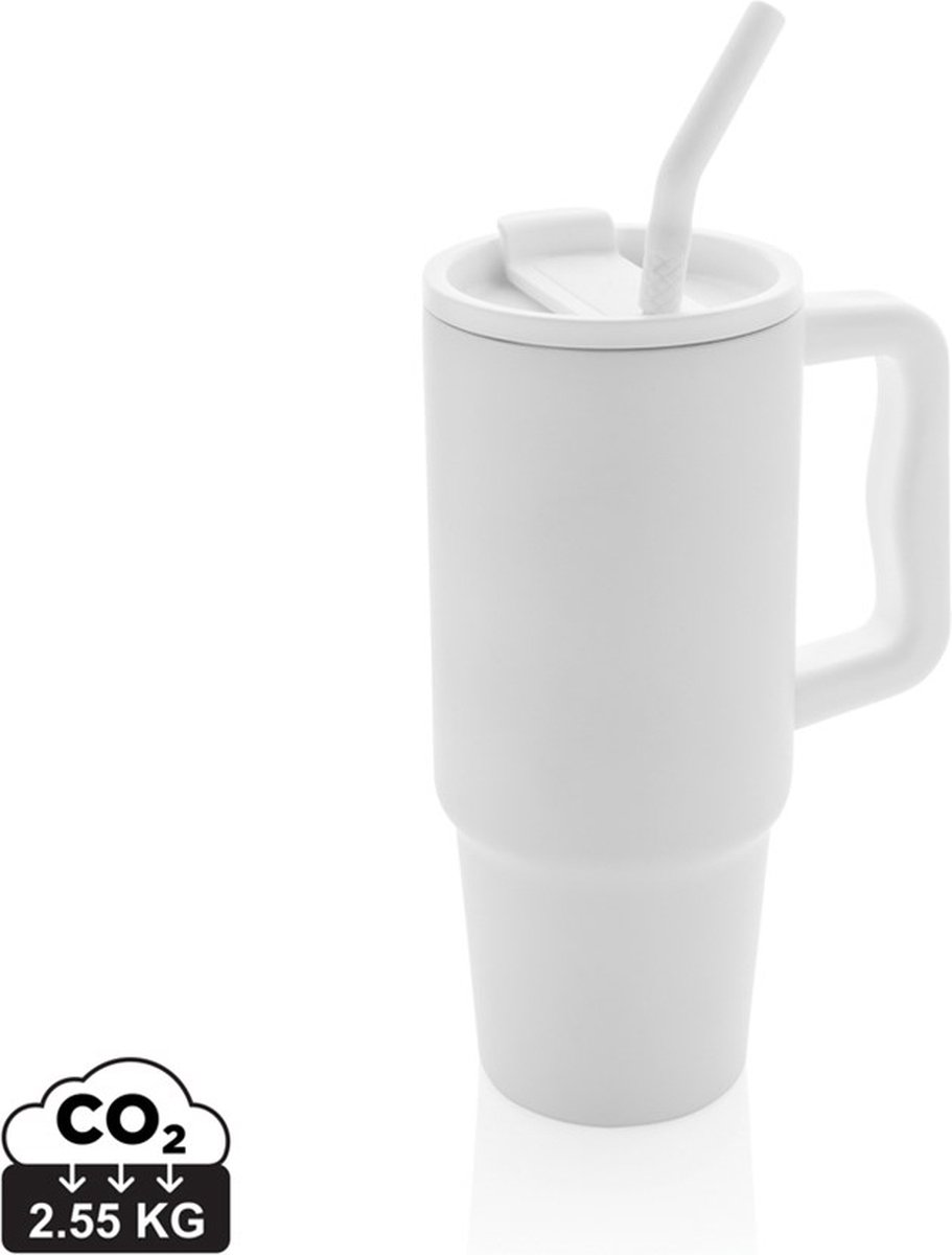 XD collection Tumbler wit