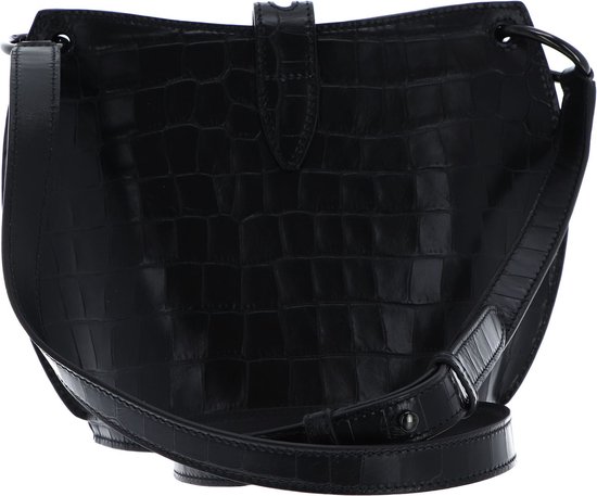 Furla Moon WB00356 AX0733 AR300 1 003 20 CN B