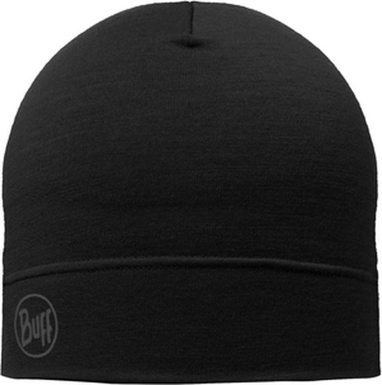 BUFF� Lightweight Merino Wool Sportmuts Unisex - One Size