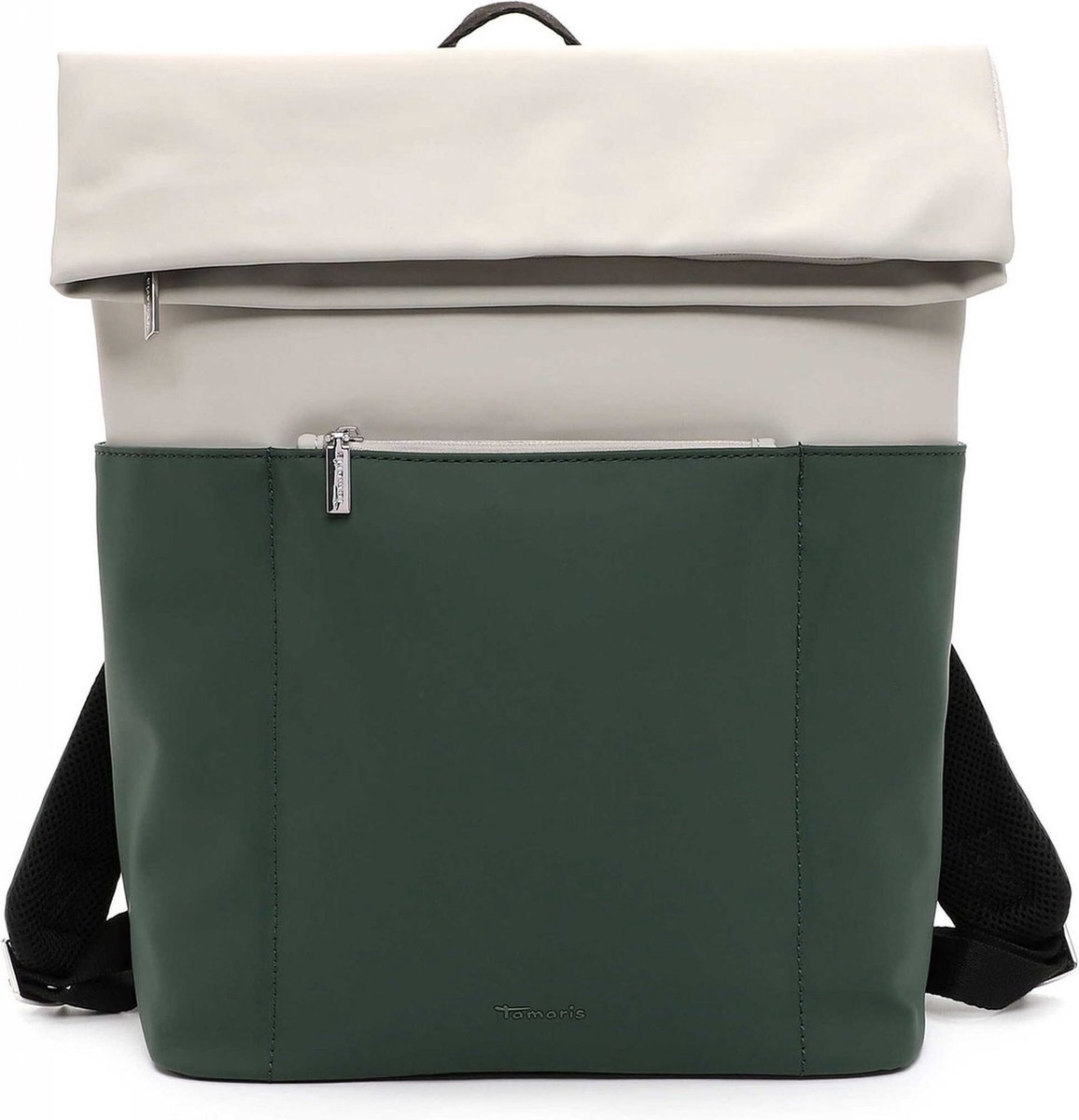 Tamaris Rucksack TAS Alice 32990 Dames Rucksäcke blue 500