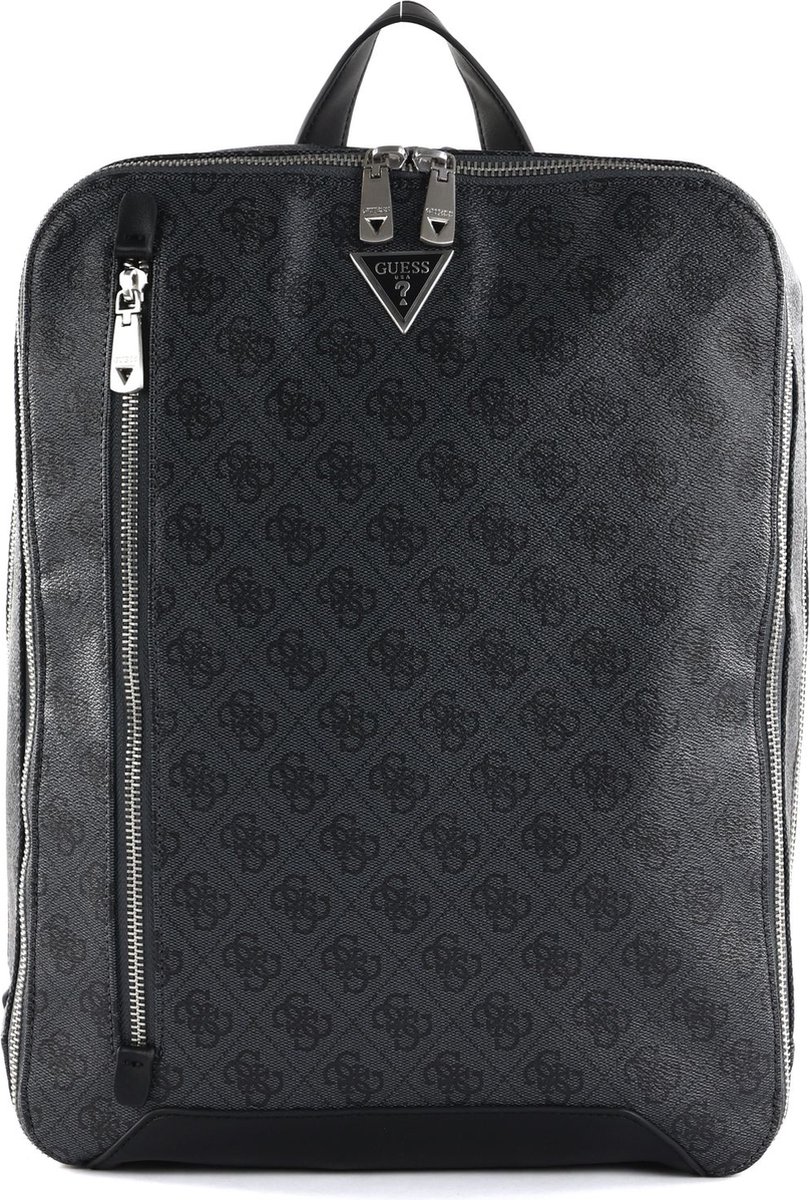 Guess Laptoprugzak Vezzola