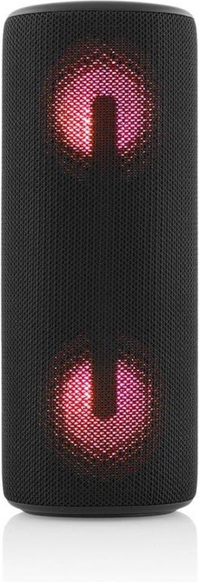 JVC XS-E423B Soundbar met Draadloze Bluetooth Verbinding - afbeelding 3