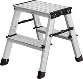 PDP.ProductImage.Thumb.Image.srtText Plus vite chez vous