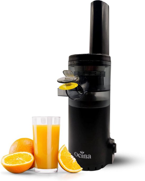 Ocina Mini Slowjuicer
