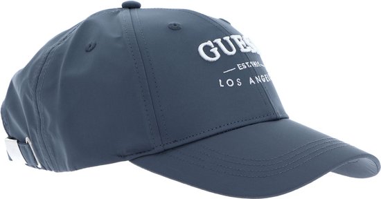 GUESS