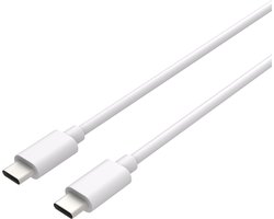 foto van Samsung USB C Kabel - Laptop kabel