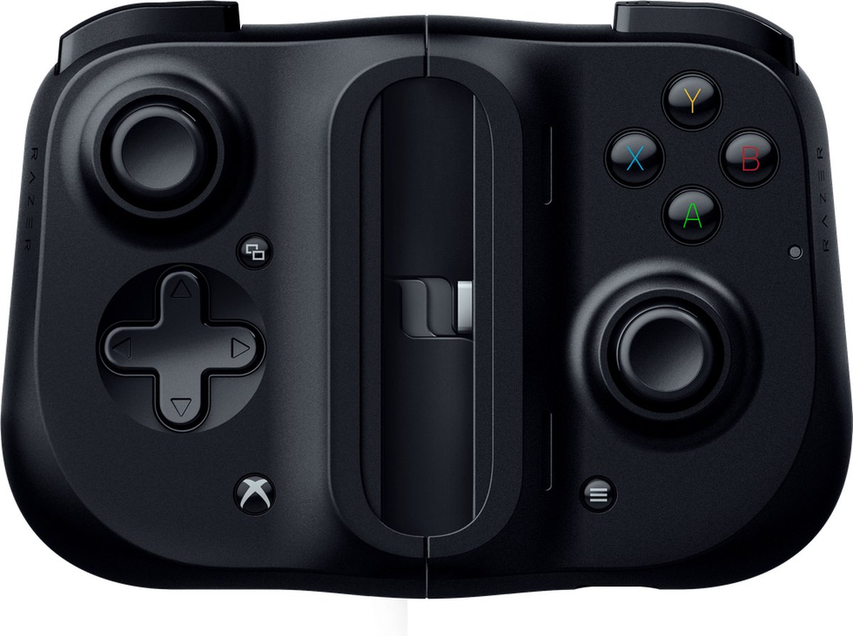 Razer Kishi USB-C controller