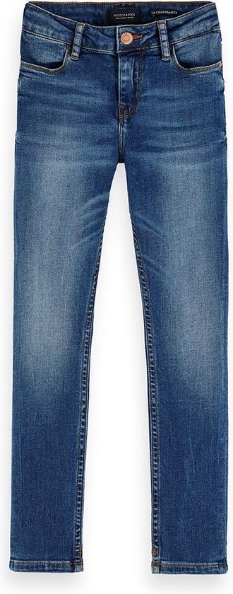 Scotch R'Belle jeans | bol.com