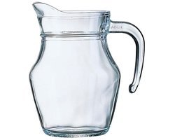 Arcoroc Schenkkan / Karaf / Waterkaraf - Broc - 500 ml