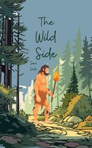 The Wild Side