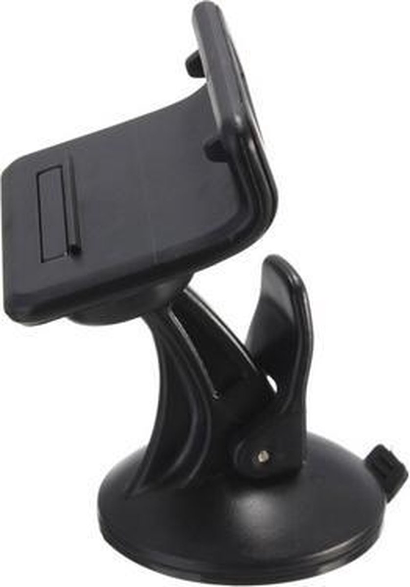 Zuignap houder voor TomTom GO 1000 1005 2050 2505 2435