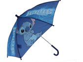 Bol.com Lilo & Stitch Paraplu aanbieding