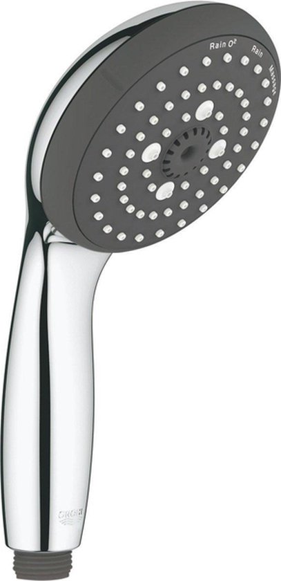 GROHE Vitalio Start 100