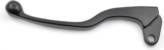 Levier d embrayage Vicma pour Moto Yamaha 600 XT Z Ténéré 1983 à 1990 Neuf