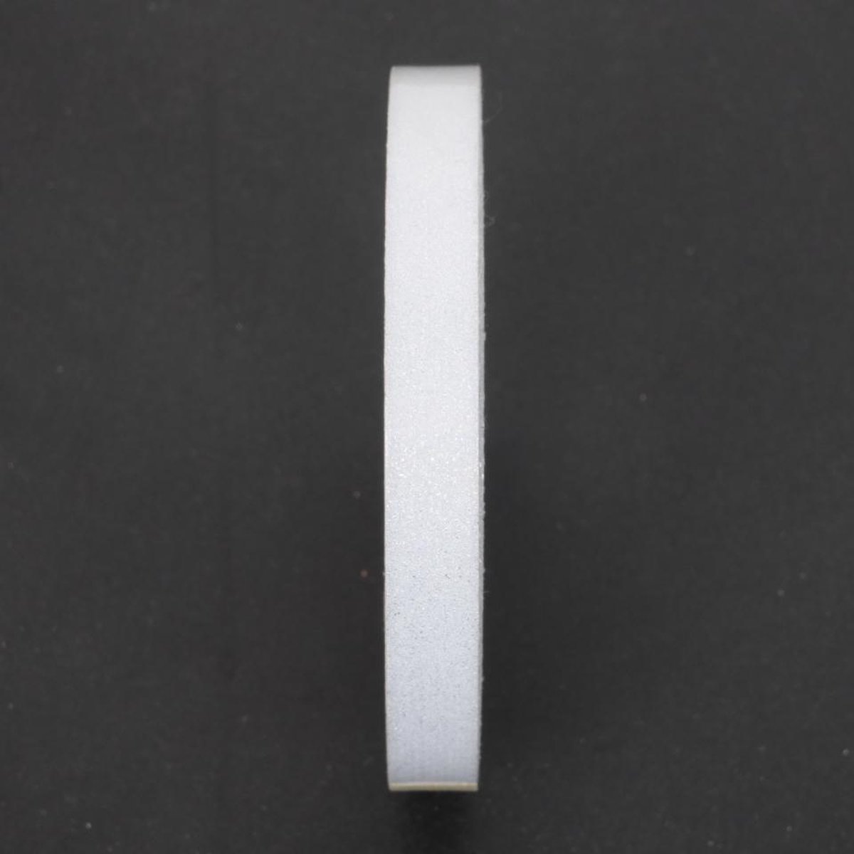 vicma autovelgstrip p9c9900s1b zilver 7mm x 6m nieuw