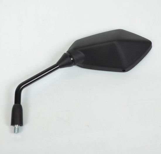 Rétroviseur gauche Vicma pour Moto Kawasaki 650 ER6 2009 à 2015 EK676I / 001142 / M10x1.25 Neuf