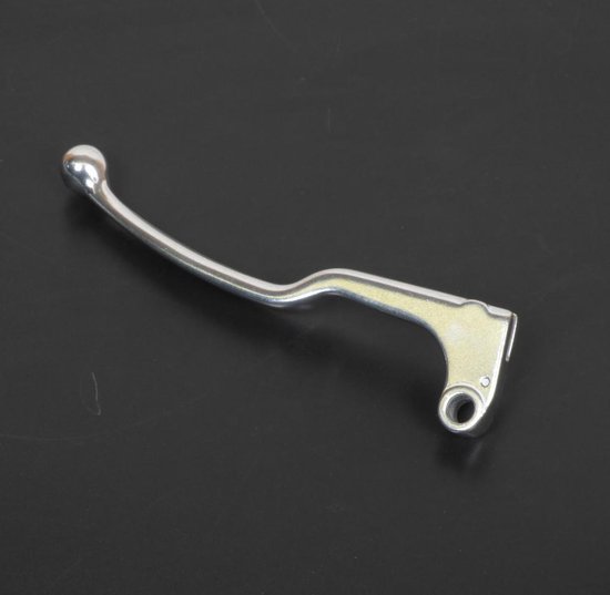 Koppelingset GILERA GSM - r onderdelen winkel - Autodoc
