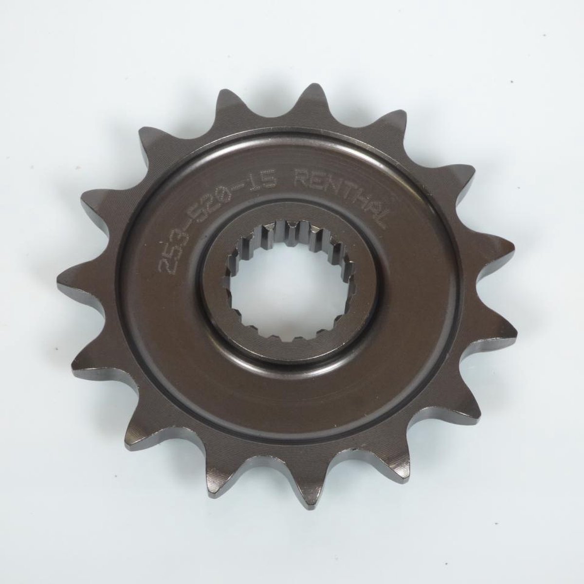 niet-namen versnellingsbak uitgaand tandwiel voor honda 450 crf motor 1988-2006 nieuw