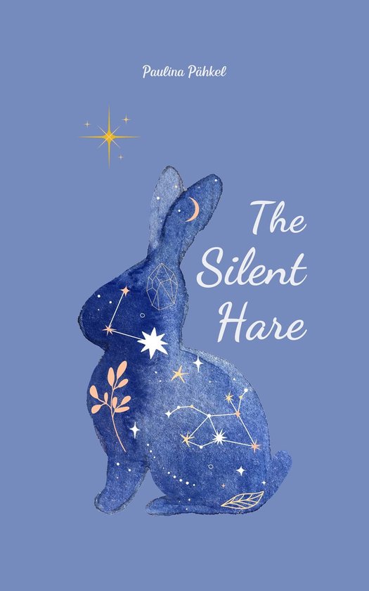 The Silent Hare