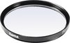 Hama Uv-Filter 390 58Mm