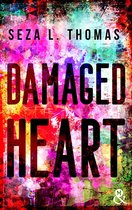 Damaged Heart