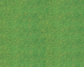 Faller - Grasvezels, groen, 35 g
