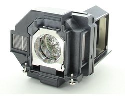 Epson LP96 / V13H010L96 Projector Lamp (bevat originele UHP lamp) Epson LP96 / V13H010L96