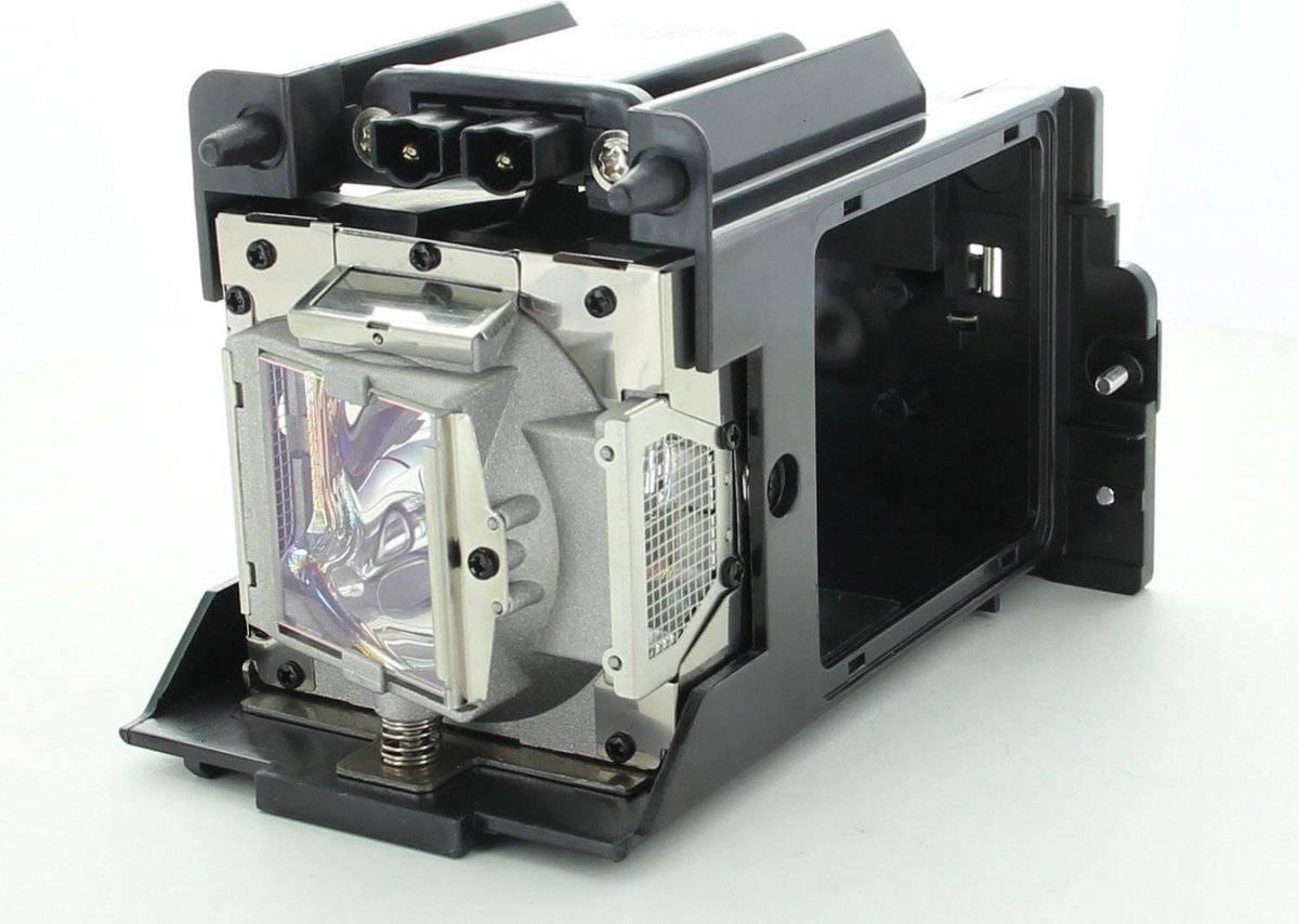 NP-9LP01 / NP-9LP02 Projector Lamp (bevat originele NSHA lamp) NP-9LP01 / NP-9LP02