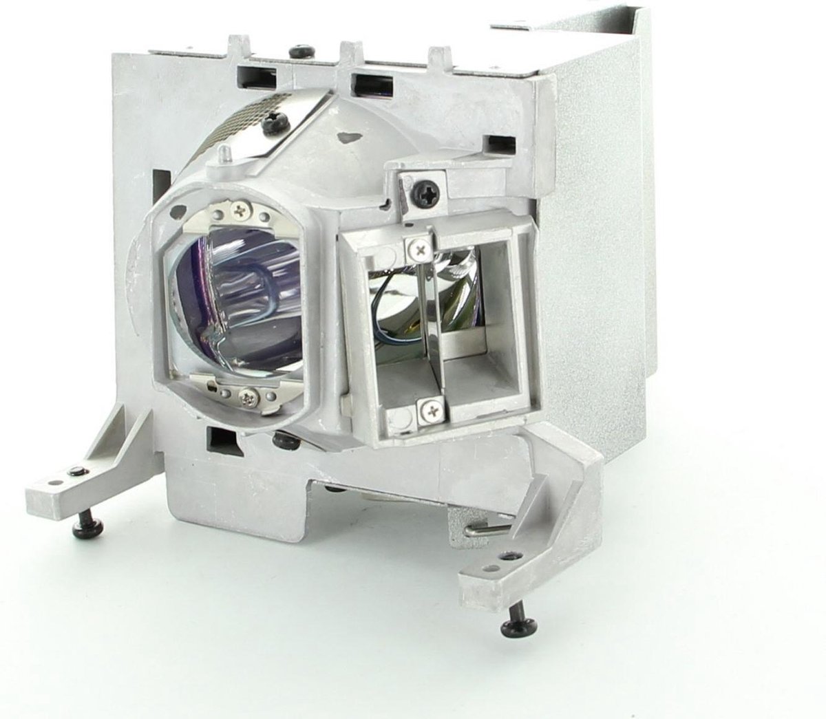Optoma BL-FU365A / Optoma SP.72109GC01, Optoma SP.74W01GC01, 512899 / Ricoh LAMP TYPE 22 Projector Lamp (bevat originele UHP lamp) Optoma BL-FU365A / Optoma SP.72109GC01