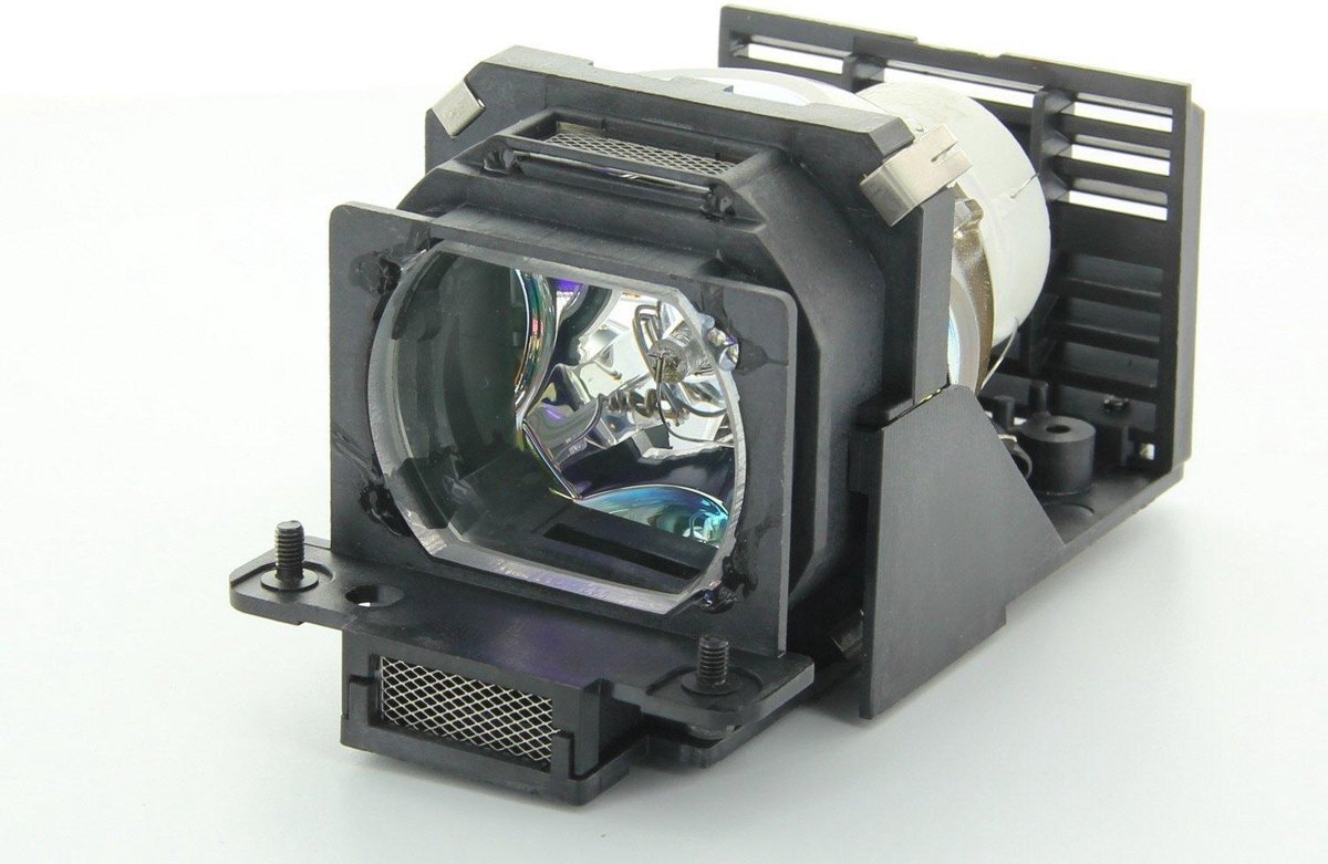 Sony LMP-C150 Projector Lamp (bevat originele NSHA lamp) Sony LMP-C150