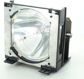 BQC-XGP20X//1 Projector Lamp (bevat originele UHP lamp)