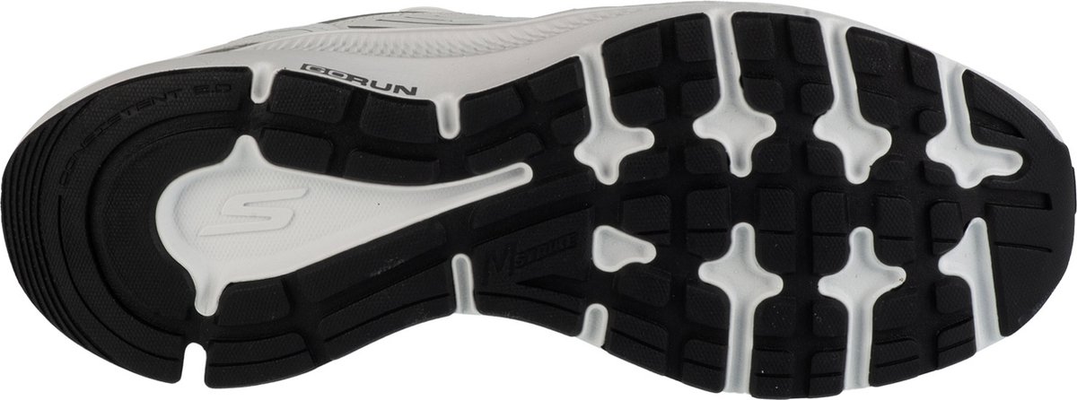 Skechers Go Run Consistent 2.0 Advantage: neutrale demping dames thumbnail 6
