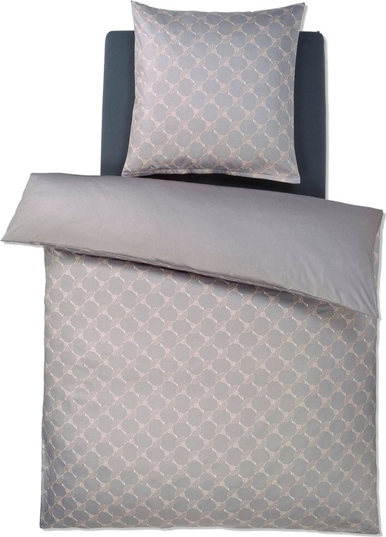 OUP ! Set de Beddengoed de 1