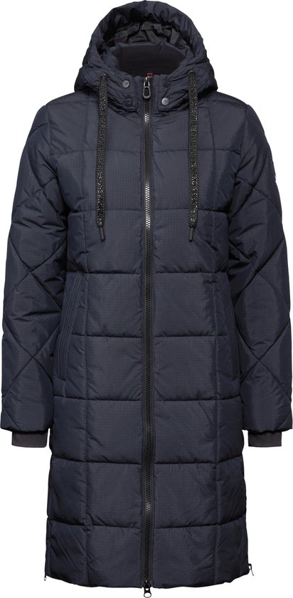 Coat  Cecil