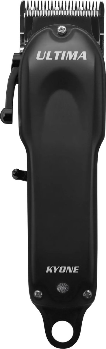Kyone Ultima Clipper