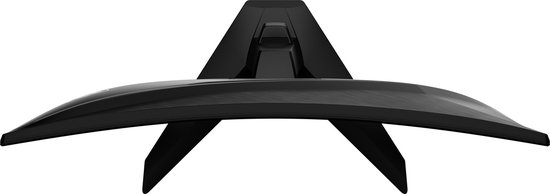 MSI MAG 274CXF 27″ (3/8)