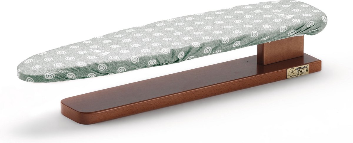 Goedkoopste 629 BIRD