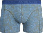 JACK&JONES - JACCAMERON TRUNKS 3 PACK - Heren - Onderbroeken