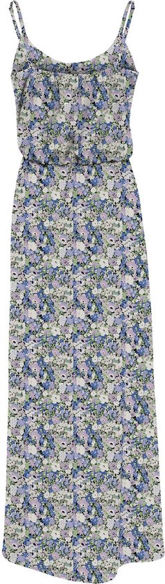 Only - ONLNOVA LIFE STRAP MAXI DRESS