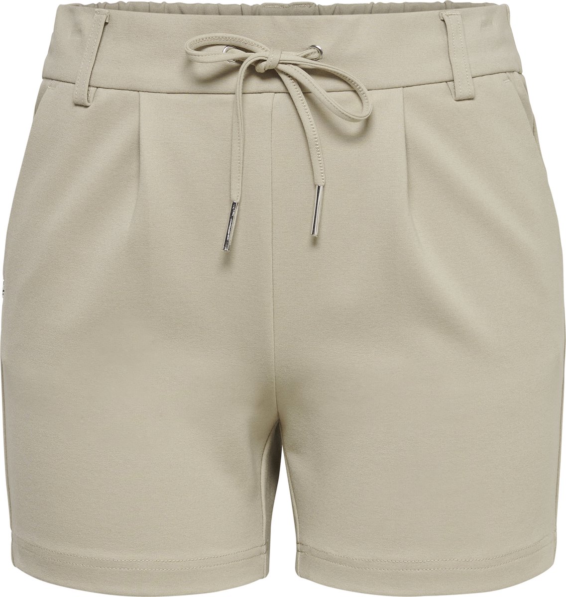 Only Pop Trash Short Dames - Maat S