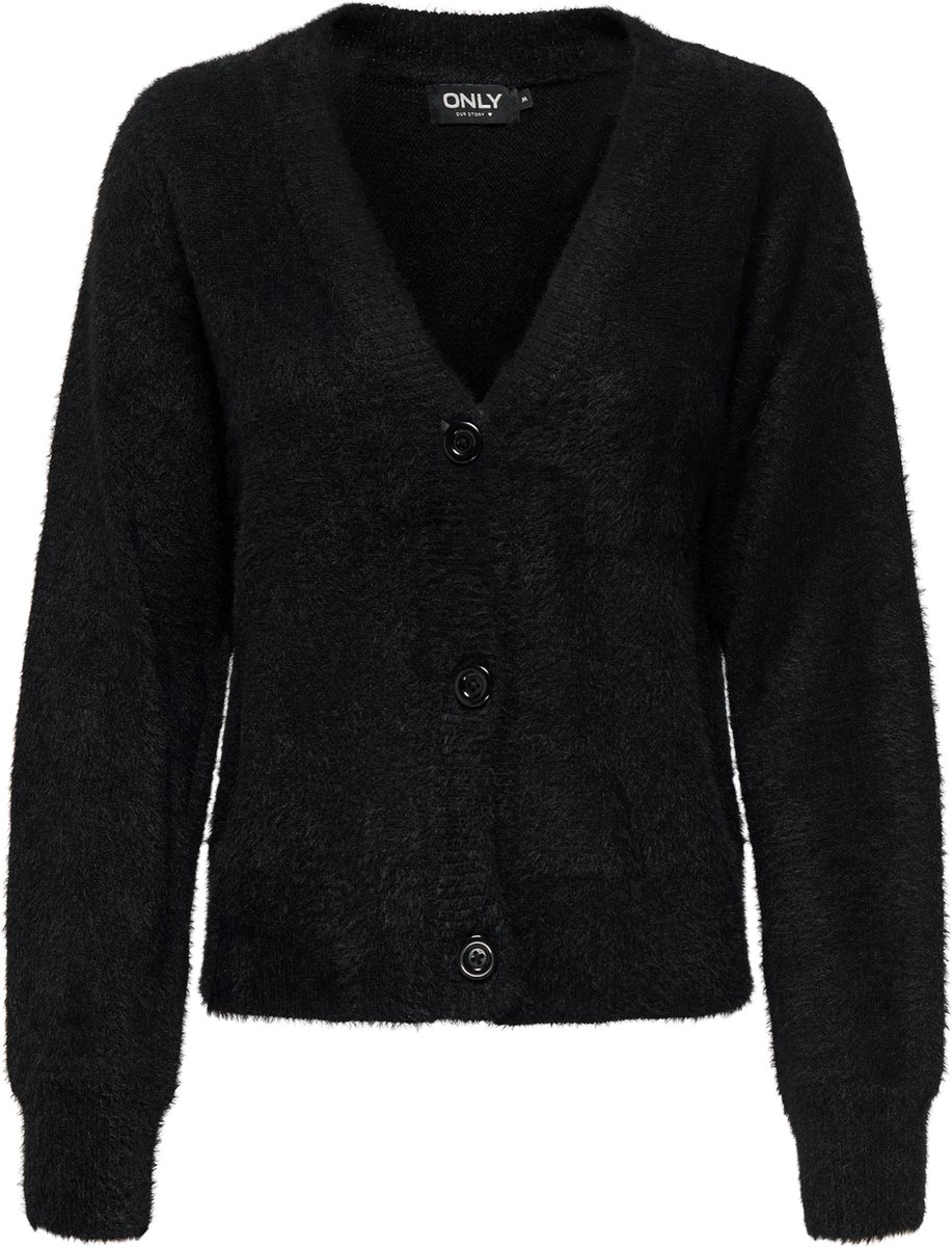 ONLY Vest ONLELLA Vest