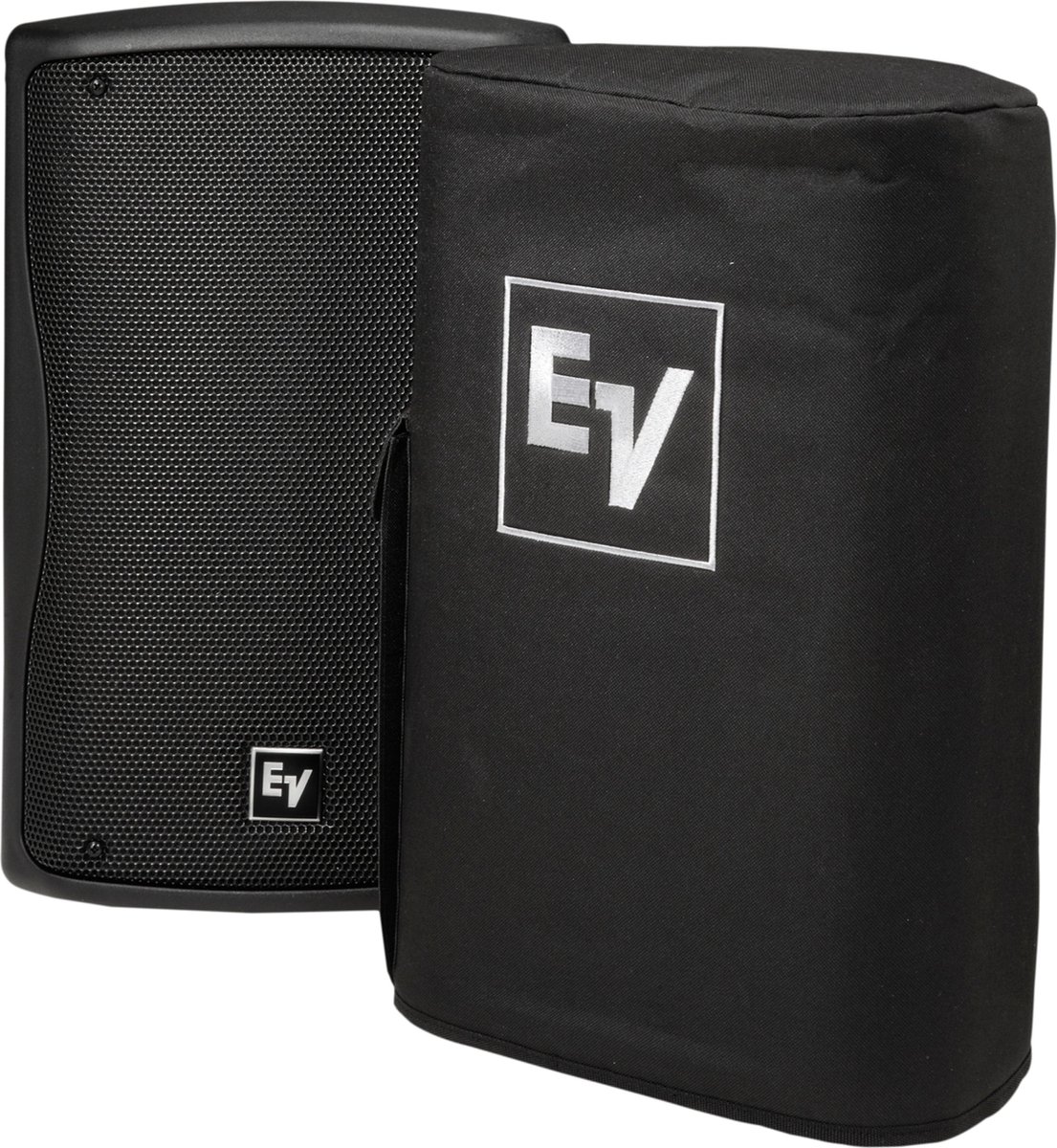 Electro Voice ZX-ZXA-CVR Beschermhoes voor ZX1/ZXA1 - Luidspreker cover