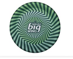 Waboba Bigwing.
