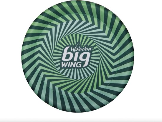 Waboba Bigwing.