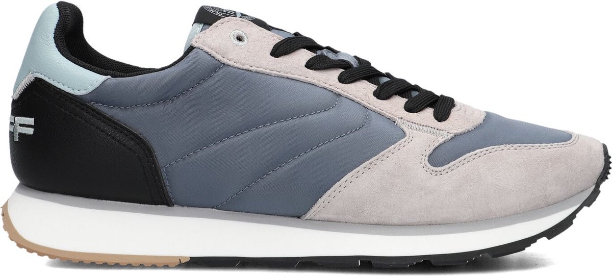 The Hoff Brand Arcadia Sneakers - Nylon - - Blauw - Maat 44